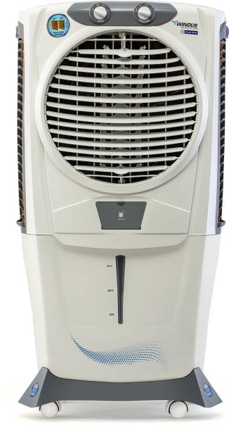 Blue Star 75L Desert Air Cooler Image