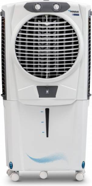 Blue Star 90L Desert Air Cooler Image