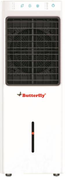 Butterfly 18L Room Personal Air Cooler Image