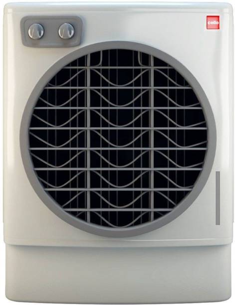 Cello 50L Window Air Cooler Image