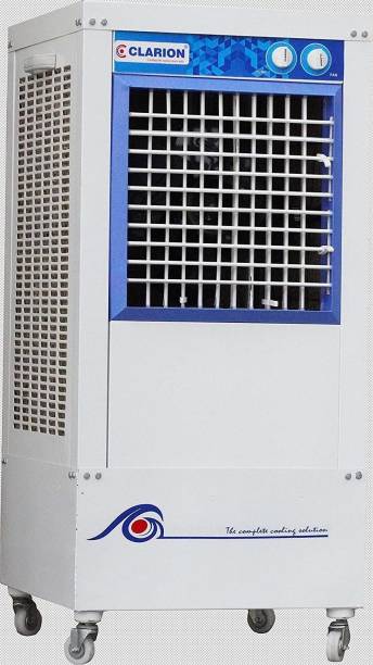 Clarion 15L Desert Air Cooler Image