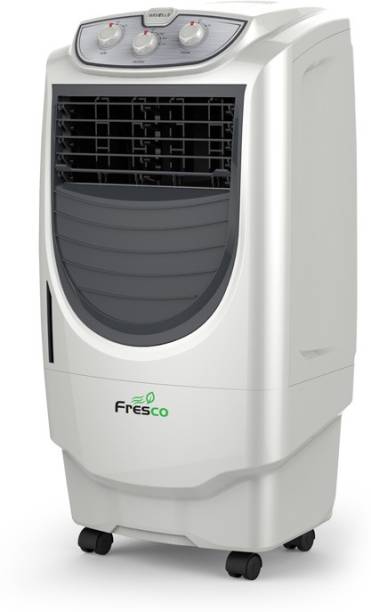 Havells 24L Room Personal Air Cooler Image