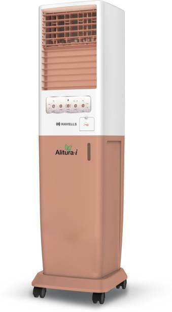 Havells 50L Tower Air Cooler Image