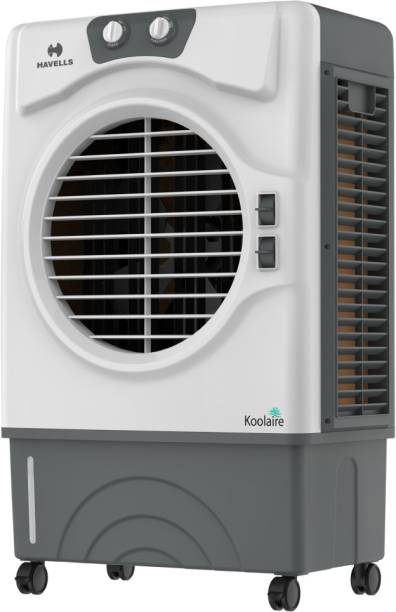 Havells 51L Desert Air Cooler Image