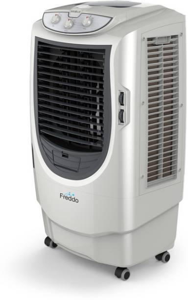 Havells 70L Desert Air Cooler Image