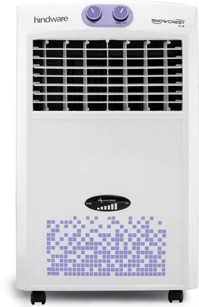 Hindware 18L Room Personal Air Cooler Image