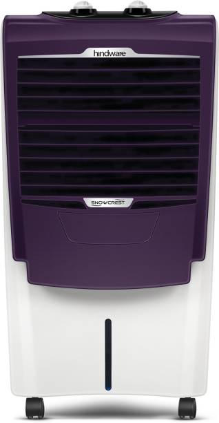 Hindware 36L Room Personal Air Cooler Image