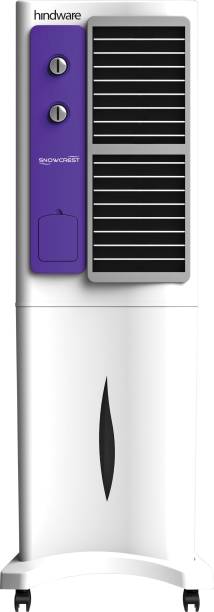 Hindware 42L Tower Air Cooler Image