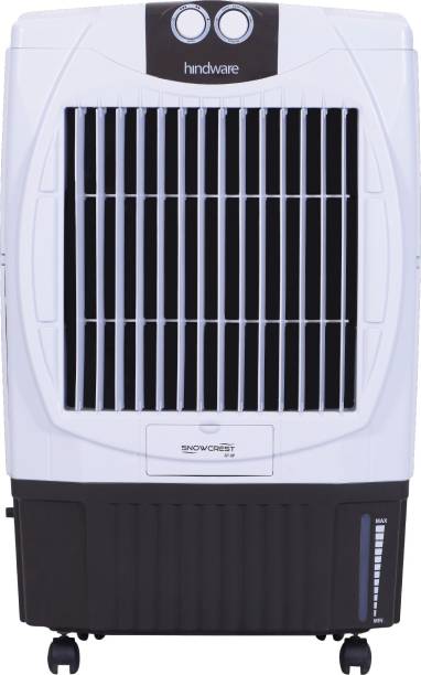 Hindware 50L Desert Air Cooler Image