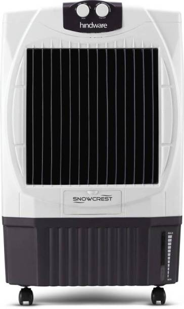 Hindware 50L Room Personal Air Cooler Image