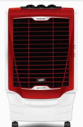 Hindware 8L Room Personal Air Cooler Image