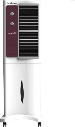 Hindware Calisto 42L Tower Air Cooler Image