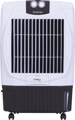 Hindware Calisto 50L Desert Air Cooler Image