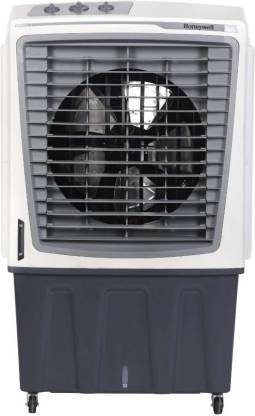 Honeywell 72L Desert Air Cooler Image