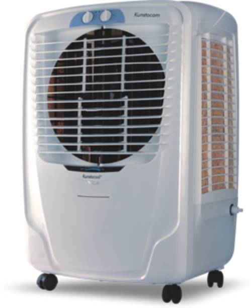 Kunstocom 50L Desert Air Cooler Image