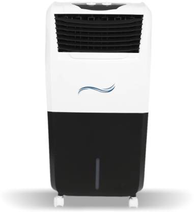 Maharaja Whiteline 40L Room Personal Air Cooler Image