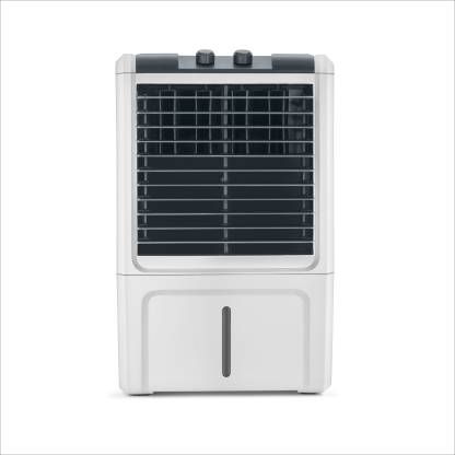 Orient 8L Room Personal Air Cooler Image