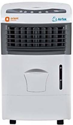 Orient Electric 15L Room Personal Air Cooler Image