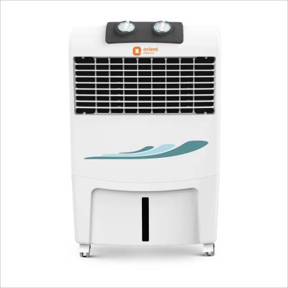 Orient Electric 16L Room Personal Air Cooler Image