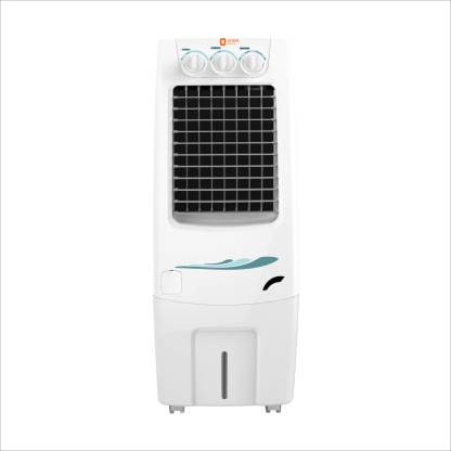 Orient Electric 30L Room Personal Air Cooler Image