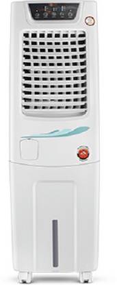 Orient Electric 30L Tower Air Cooler Image