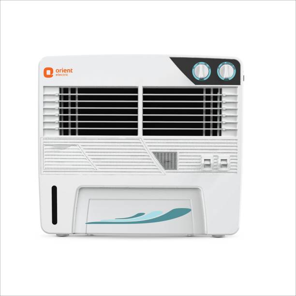 Orient Electric 50L Window Air Cooler Image