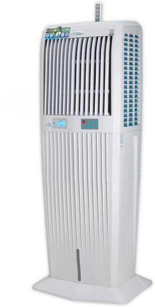 Symphony 100L Desert Air Cooler Image