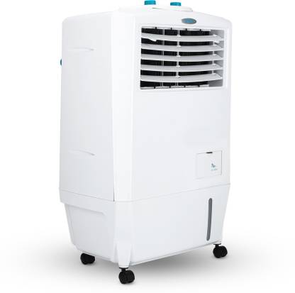 Symphony 17L Room Personal Air Cooler Image