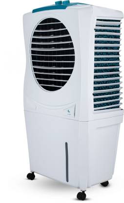 Symphony 27L Room Personal Air Cooler Image