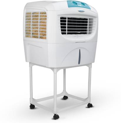 Symphony 40L Room Personal Air Cooler Image