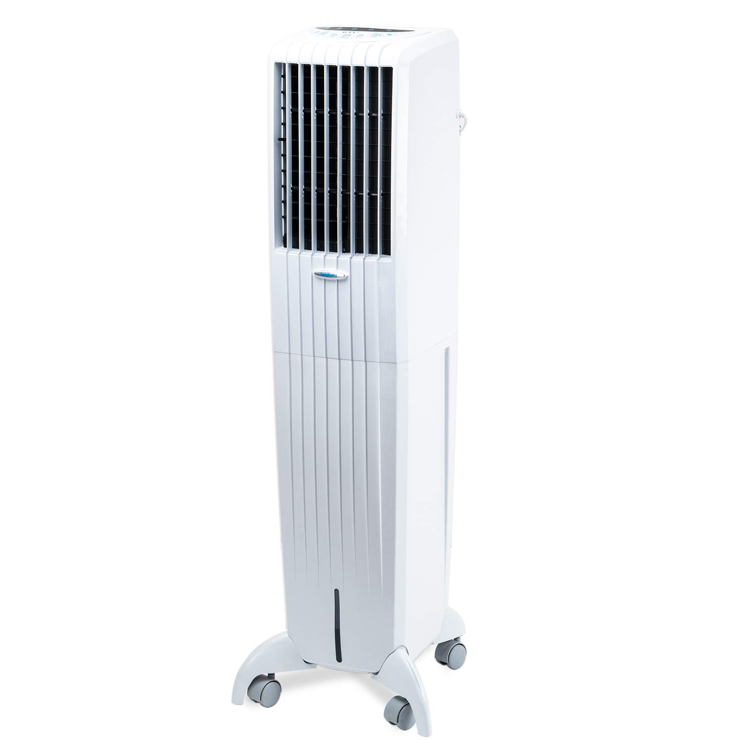 Symphony 50L Tower Air Cooler Image