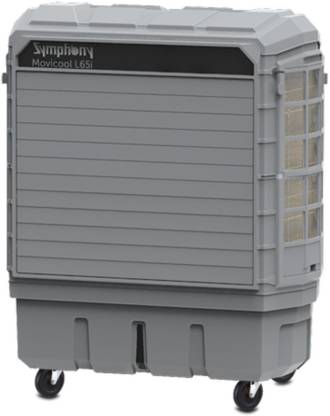 Symphony 65L Desert Air Cooler Image