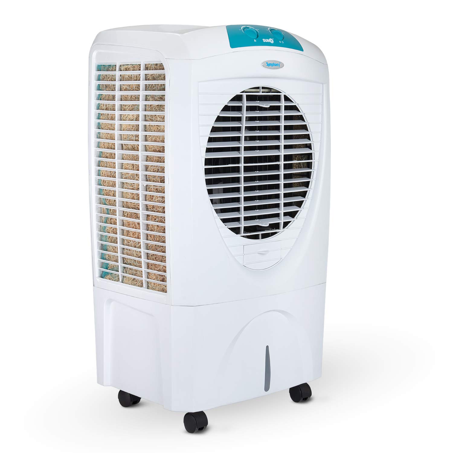 Symphony 70L Desert Air Cooler Image