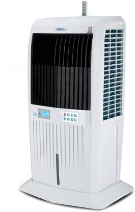 Symphony 70L Room Personal Air Cooler Image