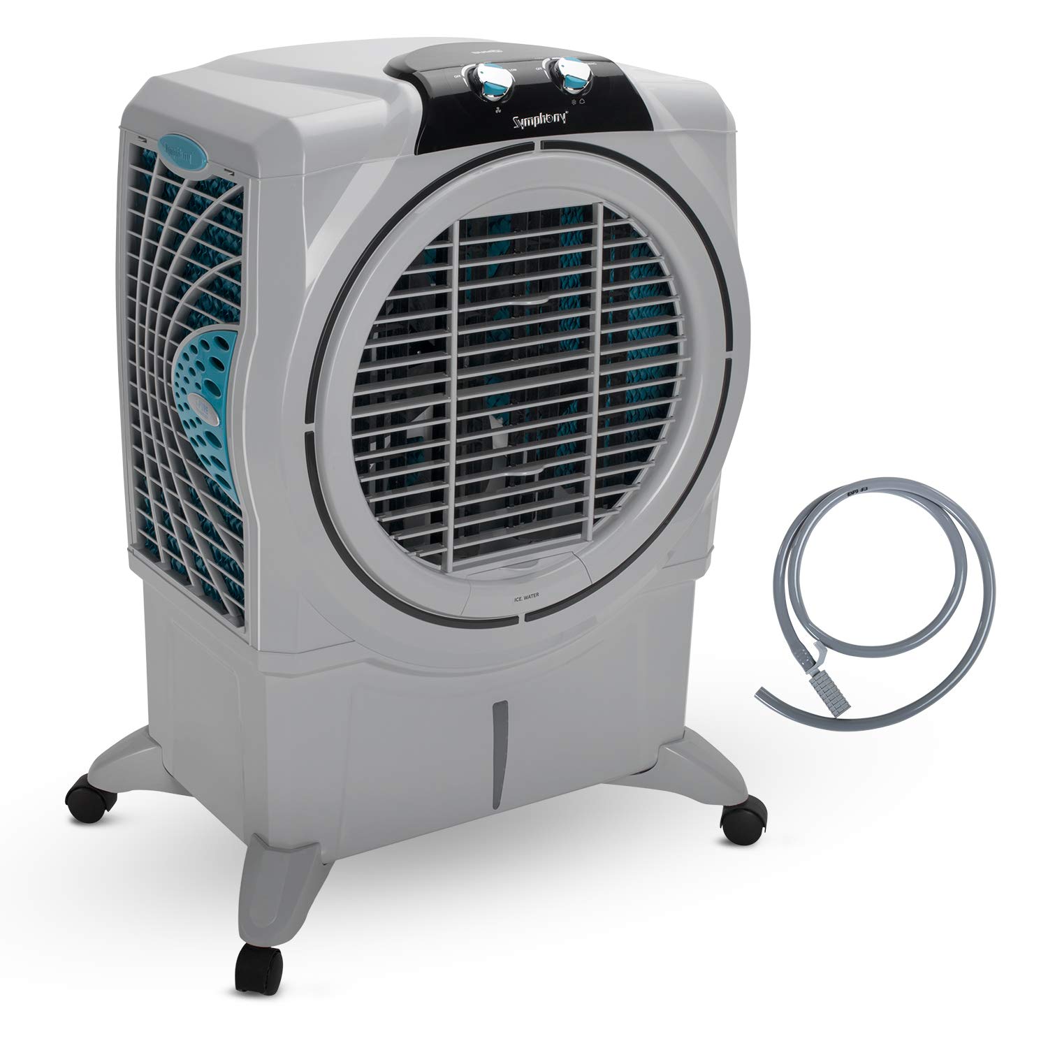 Symphony 75L Desert Air Cooler Image