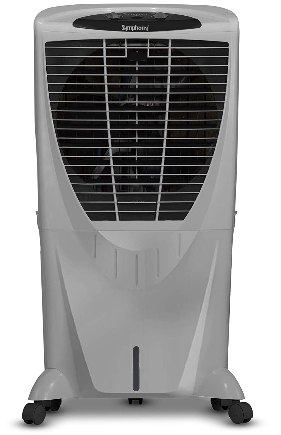 Symphony 80L Window Air Cooler Image