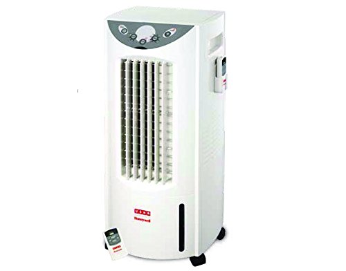 Usha 12L Room Personal Air Cooler Image