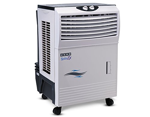 Usha 20L Room Personal Air Cooler Image