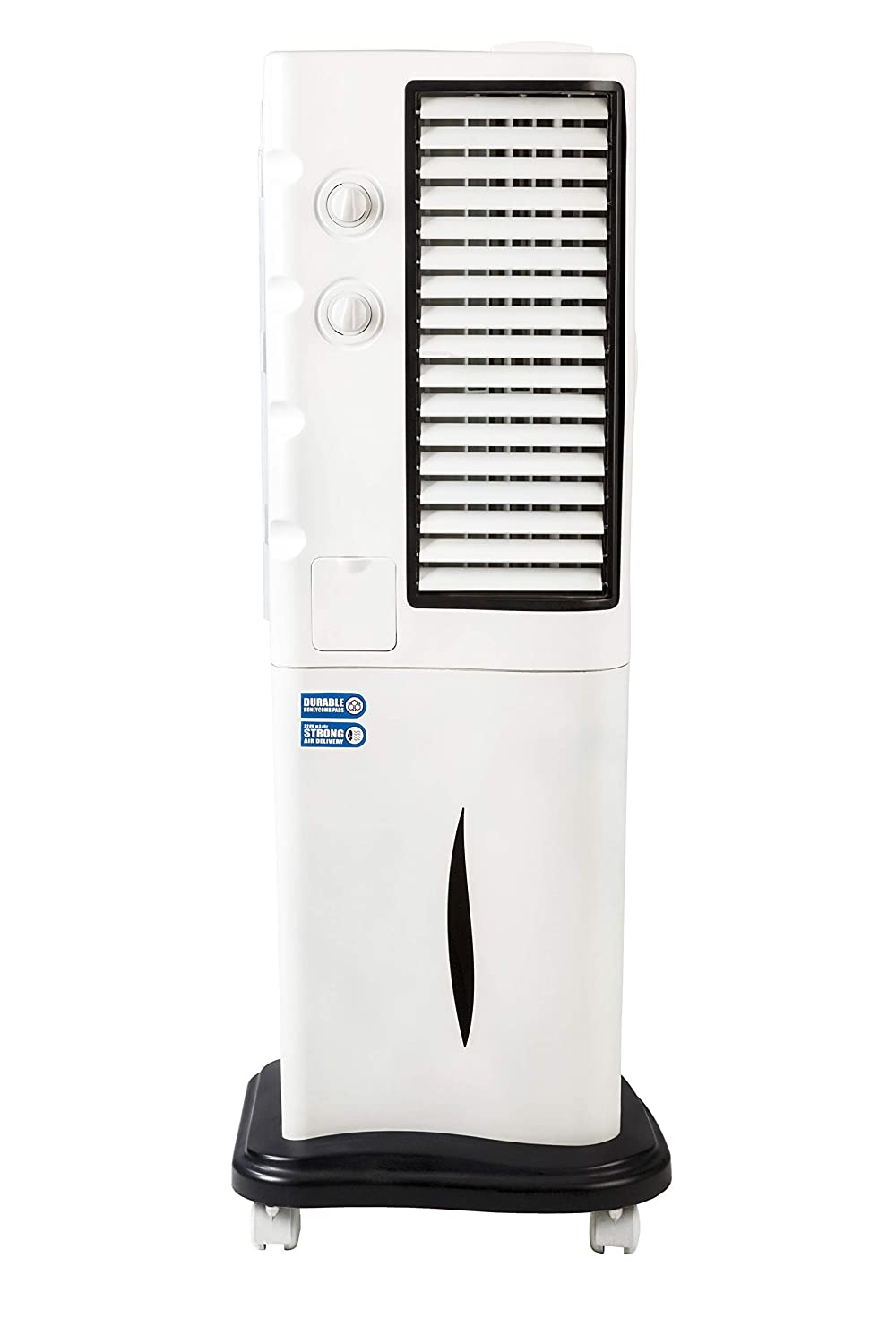 Usha 35L Tower Air Cooler Image