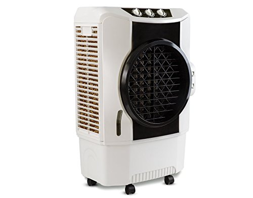 Usha 70L Desert Air Cooler Image