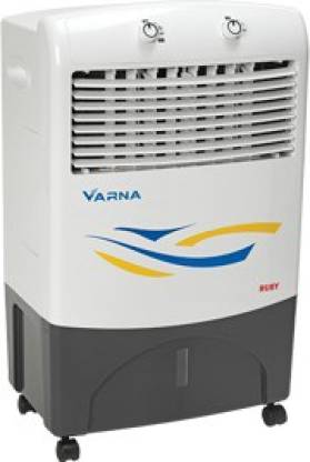 Varna 20L Desert Air Cooler Image