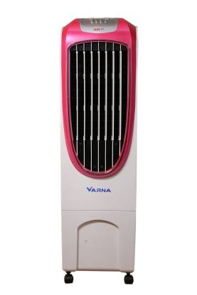 Varna 26L Room Personal Air Cooler Image