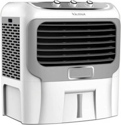 Varna 60L Window Air Cooler Image