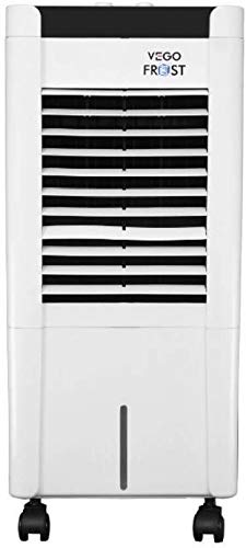 Vego 42L Room Personal Air Cooler Image