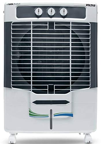 Voltas 50L Desert Air Cooler Image