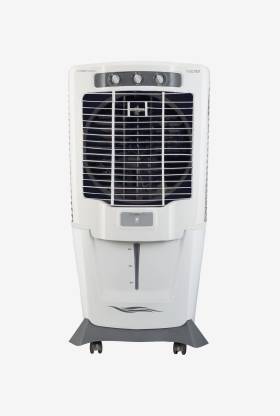 Voltas 90L Desert Air Cooler Image