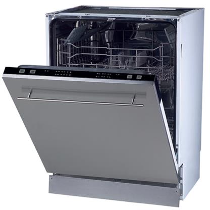 Hafele Serene 14 Place Settings Built-In Dishwasher FI 02 Image
