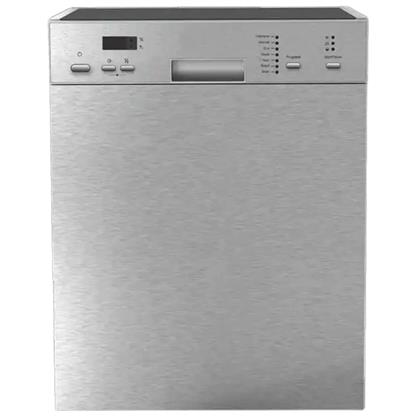 Hafele Serene 14 Place Settings Built-In Dishwasher SI 02 Image