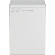 Hafele Aqua 12 Place Dishwasher Image