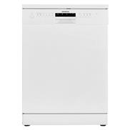 Siemens 12 Place Dishwasher SN256W01GI Image